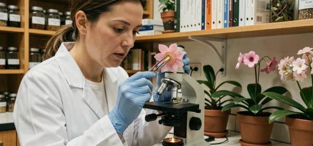 Comprendre les modes de reproduction sexuée des êtres vivants et leurs secrets biologiques Comprendre les modes de reproduction sexuée des êtres vivants et leurs secrets biologiques