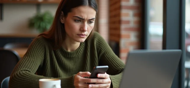 Comment joindre facilement l’assistance et contact Blablacar Bus en cas de besoin Comment joindre facilement l’assistance et contact Blablacar Bus en cas de besoin