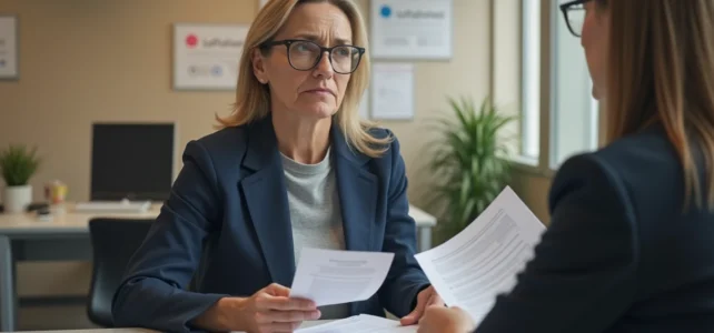 Découvrez les retours d’expérience sur Pôle emploi : avis, conseils et témoignages utiles