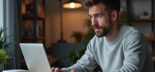 Pourquoi ShareCloudy refuse la connexion malgré un accès Internet fonctionnel ? Pourquoi ShareCloudy refuse la connexion malgré un accès Internet fonctionnel ?