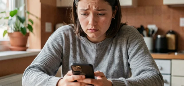 Comment voir un profil bloqué sur Instagram ou Facebook en toute discrétion Comment voir un profil bloqué sur Instagram ou Facebook en toute discrétion