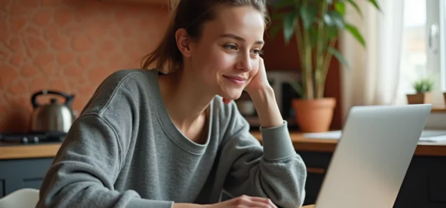 Découvrez les réponses aux questions que tout le monde se pose au quotidien Découvrez les réponses aux questions que tout le monde se pose au quotidien