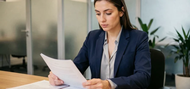 Comment bénéficier du financement du DAEU avec Pôle Emploi : guide complet Comment bénéficier du financement du DAEU avec Pôle Emploi : guide complet
